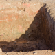 Image for article titled Things To Never Say When Explaining Death To A Child